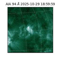 saia - 2025-10-29T18:59:59.147000