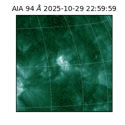 saia - 2025-10-29T22:59:59.116000