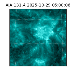 saia - 2025-10-29T05:00:06.616000