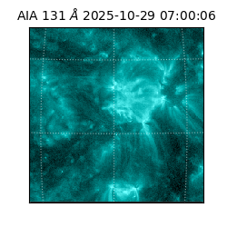 saia - 2025-10-29T07:00:06.622000