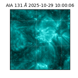 saia - 2025-10-29T10:00:06.623000