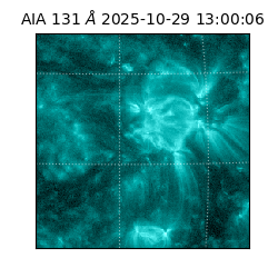 saia - 2025-10-29T13:00:06.622000