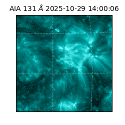 saia - 2025-10-29T14:00:06.615000