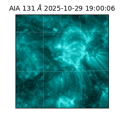 saia - 2025-10-29T19:00:06.633000