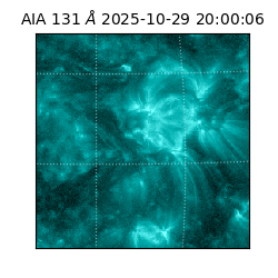 saia - 2025-10-29T20:00:06.625000