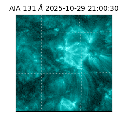 saia - 2025-10-29T21:00:30.616000