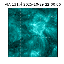 saia - 2025-10-29T22:00:06.615000