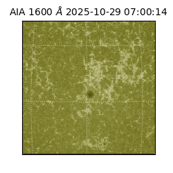 saia - 2025-10-29T07:00:14.126000