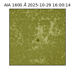 saia - 2025-10-29T16:00:14.129000