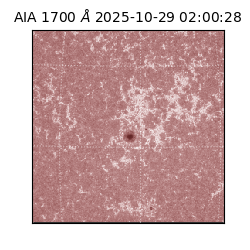 saia - 2025-10-29T02:00:28.717000