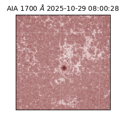 saia - 2025-10-29T08:00:28.717000