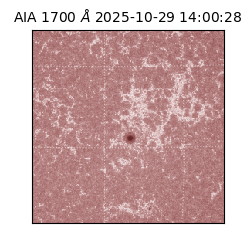 saia - 2025-10-29T14:00:28.717000