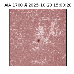 saia - 2025-10-29T15:00:28.717000