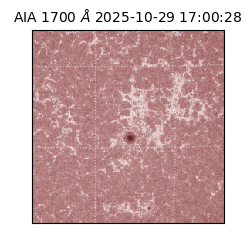 saia - 2025-10-29T17:00:28.717000