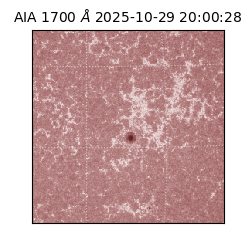 saia - 2025-10-29T20:00:28.717000