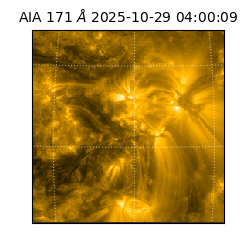 saia - 2025-10-29T04:00:09.350000