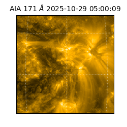 saia - 2025-10-29T05:00:09.342000