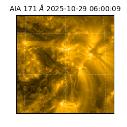 saia - 2025-10-29T06:00:09.350000