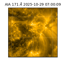 saia - 2025-10-29T07:00:09.350000
