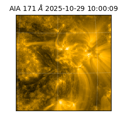 saia - 2025-10-29T10:00:09.350000