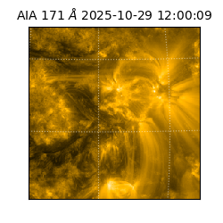 saia - 2025-10-29T12:00:09.350000