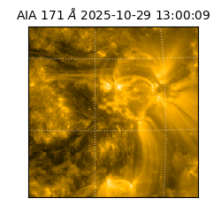 saia - 2025-10-29T13:00:09.350000