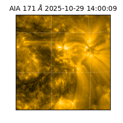 saia - 2025-10-29T14:00:09.342000