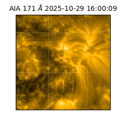 saia - 2025-10-29T16:00:09.350000