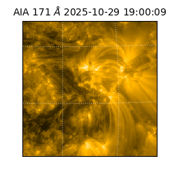 saia - 2025-10-29T19:00:09.353000