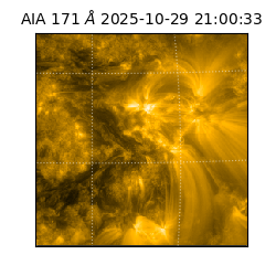 saia - 2025-10-29T21:00:33.343000