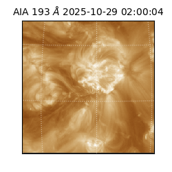 saia - 2025-10-29T02:00:04.843000