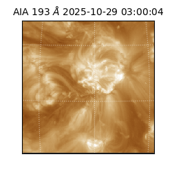 saia - 2025-10-29T03:00:04.843000