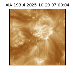 saia - 2025-10-29T07:00:04.843000