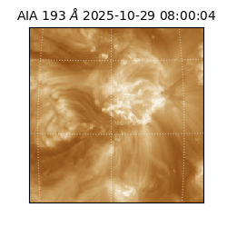saia - 2025-10-29T08:00:04.843000