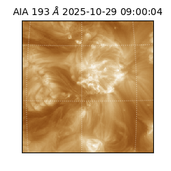 saia - 2025-10-29T09:00:04.843000