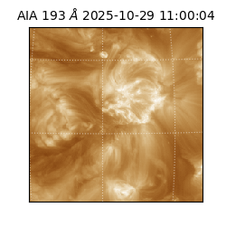 saia - 2025-10-29T11:00:04.843000