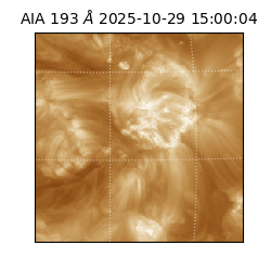 saia - 2025-10-29T15:00:04.843000