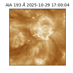 saia - 2025-10-29T17:00:04.843000