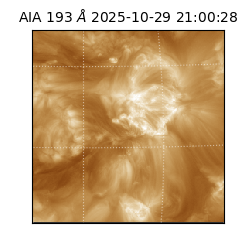 saia - 2025-10-29T21:00:28.835000