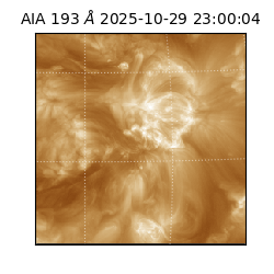 saia - 2025-10-29T23:00:04.843000