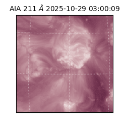 saia - 2025-10-29T03:00:09.630000