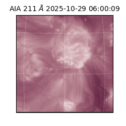 saia - 2025-10-29T06:00:09.626000