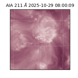 saia - 2025-10-29T08:00:09.629000