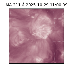 saia - 2025-10-29T11:00:09.626000