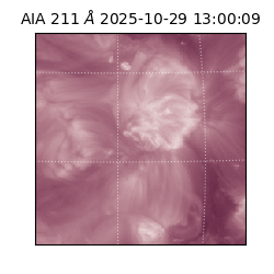 saia - 2025-10-29T13:00:09.626000