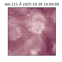 saia - 2025-10-29T14:00:09.623000