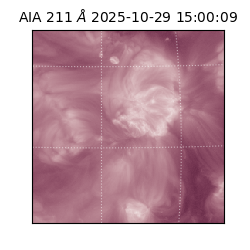 saia - 2025-10-29T15:00:09.622000