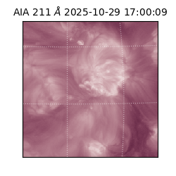 saia - 2025-10-29T17:00:09.626000