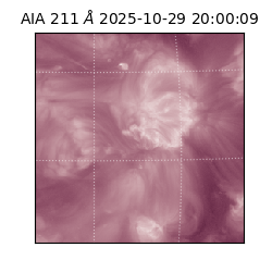 saia - 2025-10-29T20:00:09.625000