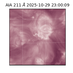 saia - 2025-10-29T23:00:09.625000